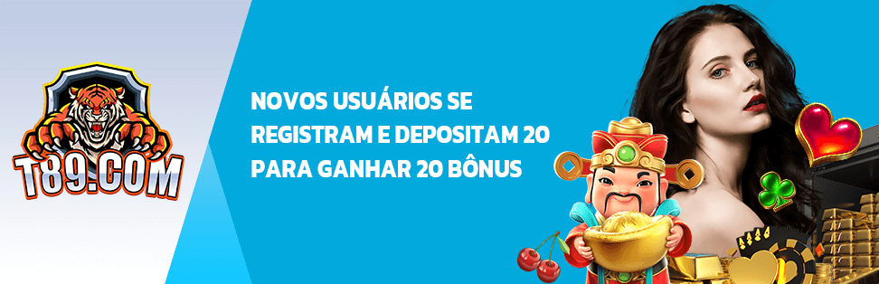 cassino online 120 rodadas gratis